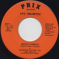 OFS Unlimited / Mister Kidneys