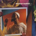 Pharoah Sanders / Love Will Find A Way