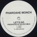 Pharoahe Monch / Let's Go