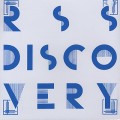 RSS Disco / Very 2