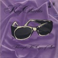 Ray Charles / Through The Eyes Of Love