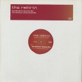 Rebirth / Evil Vibrations (Saturday Mix)