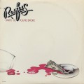 Rufus / Party 'Til You're Broke