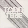 Todd Terje / Eurodans