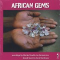 V.A. / African Gems