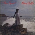 Betty Griffin / Free Spirit