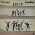 Blackbyrds / Flying Start