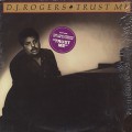 D.J. Rogers / Trust Me