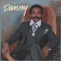 Danny Johnson / Introducing Danny Johnson