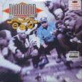 Diamond And The Psychotic Neurotics / Stunts Blunts & Hip Hop