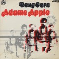 Doug Carn / Adam's Apple