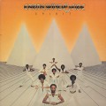 Earth, Wind & Fire / Spirit