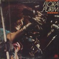 Flora Purim / 500 Miles High At Montreux