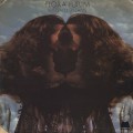 Flora Purim / Butterfly Dreams