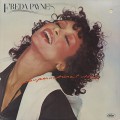 Freda Payne / Supernatural High