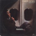 Gabor Szabo / Nightflight-1