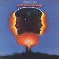 George Duke / Save The Country