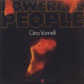 Gino Vannelli / Powerful People