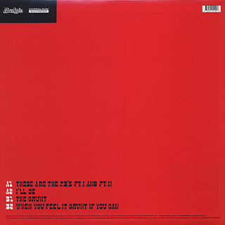 j b s these are the j b s lp now again 中古レコード通販