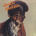 Jackie Jackson / S.T.