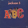 Jackson 5 / ABC