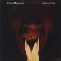 Johnny Hammond / Gambler's Life