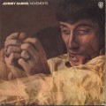 Johnny Harris / Movements