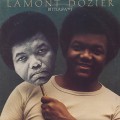 Lamont Dozier / Bittersweet