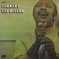 Les McCann / Comment-1