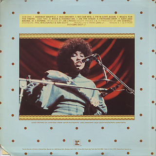 Linda Lewis Sideway Shuffle Linda Lewis Sideway Shuffle