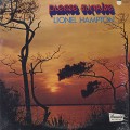 Lionel Hampton / Please Sunrise