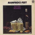 Manfredo Fest / After Hours