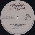 Michele / Disco Dance