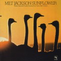 Milt Jackson / Sunflower