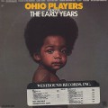 Ohio Players / The Best Of The Early Years Volume One