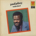 Paul Jeffrey / Watershed