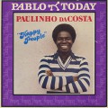 Paulinho da Costa / Happy People