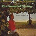 Ramsey Lewis Trio / The Sound Of Spring