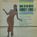 Ramsey Lewis / Wade In The Water