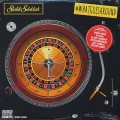 Statik Selektah / What Goes Around