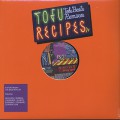 Tofubeats / Tofu Recipes Remix EP