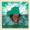 William Onyeabor / Vinyl Box Set Vol.1