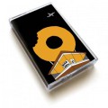 J Dilla / Donuts(cassette)