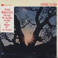 Africa '68 / S.T.