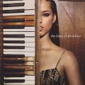 Alicia Keys / The Diary Of Alicia Keys