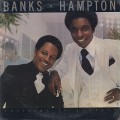 Banks And Hampton / Passport To Ecstasy