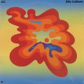 Billy Cobham / B.C.