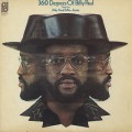 Billy Paul / 360 Degrees Of Billy Paul