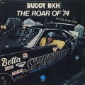 Buddy Rich / The Roar Of '74