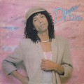 Djavan / Lilas